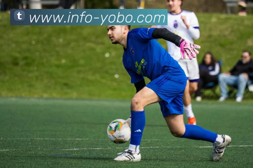 友博体育APP 封面图